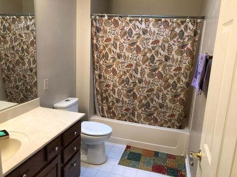 240 Windsor Dr, Bartlett, IL 60103 photo 28