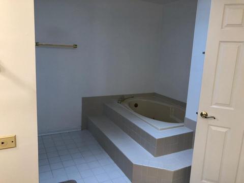 240 Windsor Dr, Bartlett, IL 60103 photo 23