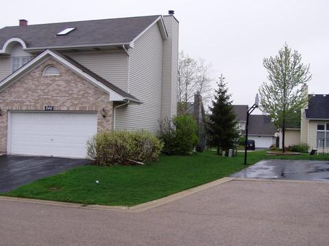 240 Windsor Dr, Bartlett, IL 60103 photo 7