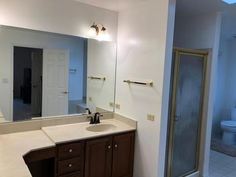 240 Windsor Dr, Bartlett, IL 60103 photo 21