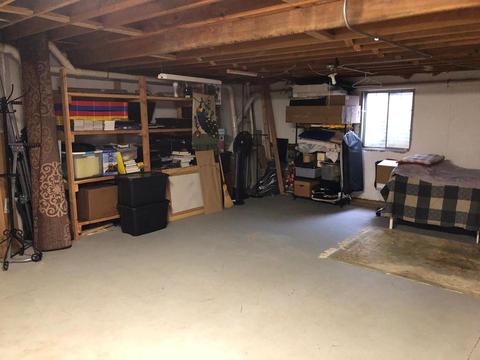 240 Windsor Dr, Bartlett, IL 60103 photo 31