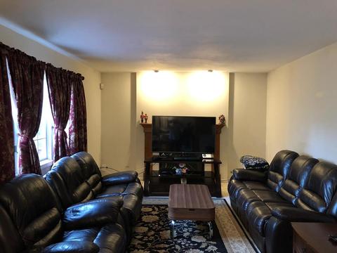 240 Windsor Dr, Bartlett, IL 60103 photo 16