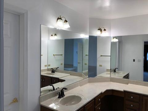 240 Windsor Dr, Bartlett, IL 60103 photo 20
