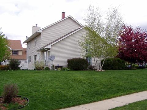 240 Windsor Dr, Bartlett, IL 60103 photo 6