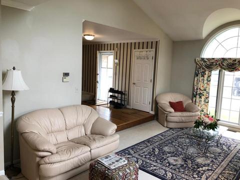 240 Windsor Dr, Bartlett, IL 60103 photo 8