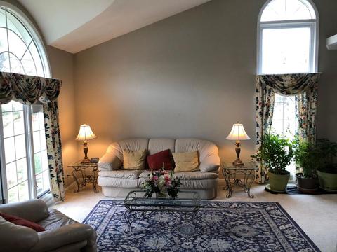 240 Windsor Dr, Bartlett, IL 60103 photo 9