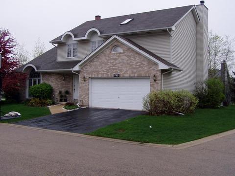 240 Windsor Dr, Bartlett, IL 60103 photo 4