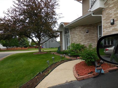 240 Windsor Dr, Bartlett, IL 60103 photo 3