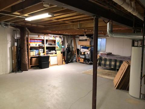 240 Windsor Dr, Bartlett, IL 60103 photo 32