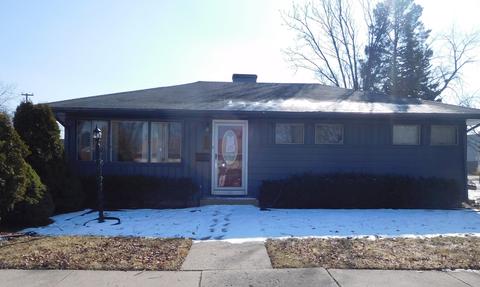 2901 S 13th Ave, Broadview, IL 60155 photo 1