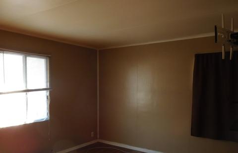 2901 S 13th Ave, Broadview, IL 60155 photo 7