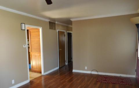 2901 S 13th Ave, Broadview, IL 60155 photo 5