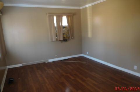 2901 S 13th Ave, Broadview, IL 60155 photo 4