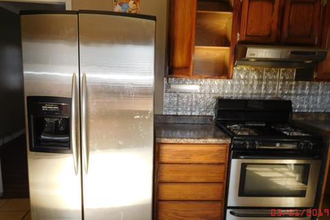 2901 S 13th Ave, Broadview, IL 60155 photo 3