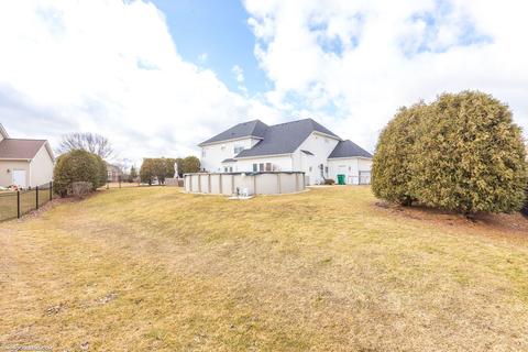 24135 Cropland Dr, Plainfield, IL 60544 photo 36