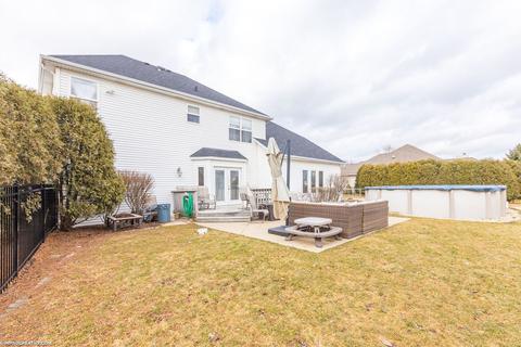 24135 Cropland Dr, Plainfield, IL 60544 photo 34