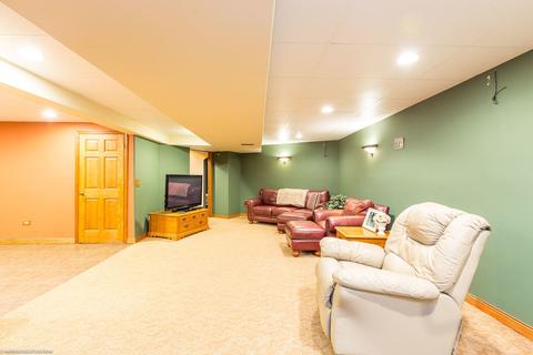 24135 Cropland Dr, Plainfield, IL 60544 photo 25