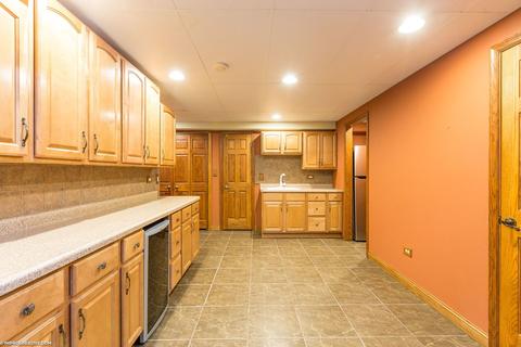 24135 Cropland Dr, Plainfield, IL 60544 photo 26