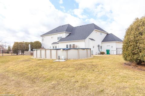 24135 Cropland Dr, Plainfield, IL 60544 photo 33