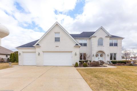 24135 Cropland Dr, Plainfield, IL 60544 photo 1