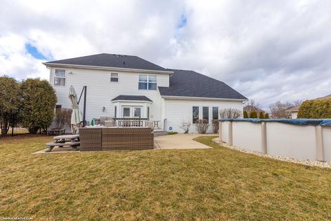 24135 Cropland Dr, Plainfield, IL 60544 photo 35