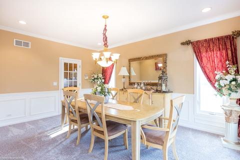 24135 Cropland Dr, Plainfield, IL 60544 photo 9