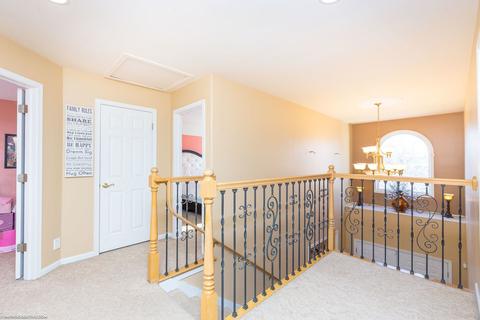 24135 Cropland Dr, Plainfield, IL 60544 photo 14
