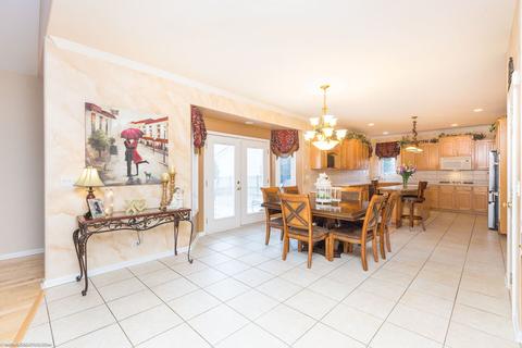 24135 Cropland Dr, Plainfield, IL 60544 photo 7