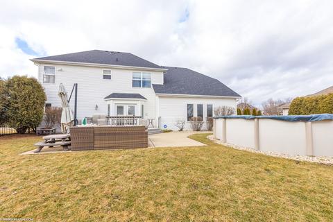 24135 Cropland Dr, Plainfield, IL 60544 photo 38