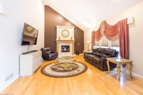 24135 Cropland Dr, Plainfield, IL 60544 photo 8