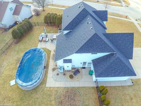24135 Cropland Dr, Plainfield, IL 60544 photo 39