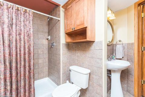 24135 Cropland Dr, Plainfield, IL 60544 photo 30