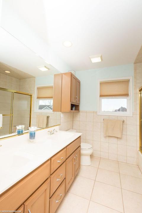 24135 Cropland Dr, Plainfield, IL 60544 photo 22