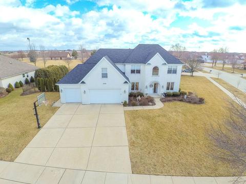 24135 Cropland Dr, Plainfield, IL 60544 photo 32