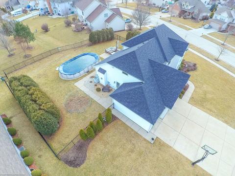 24135 Cropland Dr, Plainfield, IL 60544 photo 37