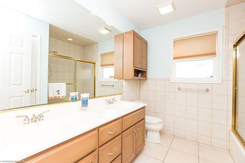 24135 Cropland Dr, Plainfield, IL 60544 photo 23