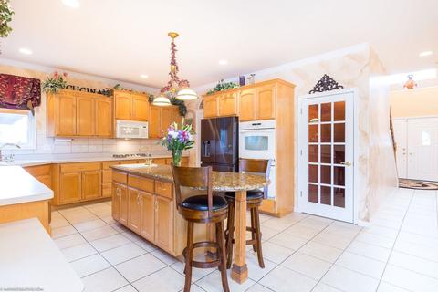 24135 Cropland Dr, Plainfield, IL 60544 photo 6