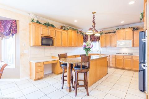 24135 Cropland Dr, Plainfield, IL 60544 photo 5