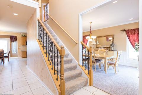 24135 Cropland Dr, Plainfield, IL 60544 photo 3