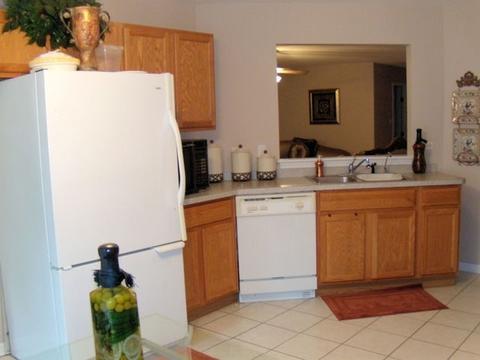235 Hillcrest Ln, Steger, IL 60475 photo 14