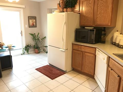 235 Hillcrest Ln, Steger, IL 60475 photo 11