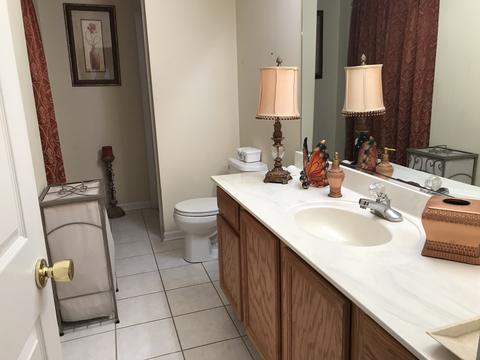 235 Hillcrest Ln, Steger, IL 60475 photo 19