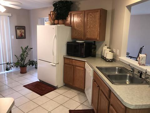 235 Hillcrest Ln, Steger, IL 60475 photo 10