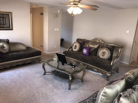 235 Hillcrest Ln, Steger, IL 60475 photo 4