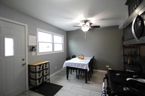3631 Susan Ln, Steger, IL 60475 photo 3