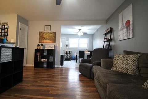3631 Susan Ln, Steger, IL 60475 photo 5