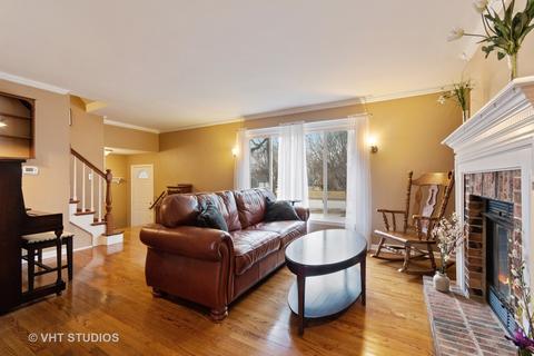 204 E 14th Ave, Naperville, IL 60563 photo 2