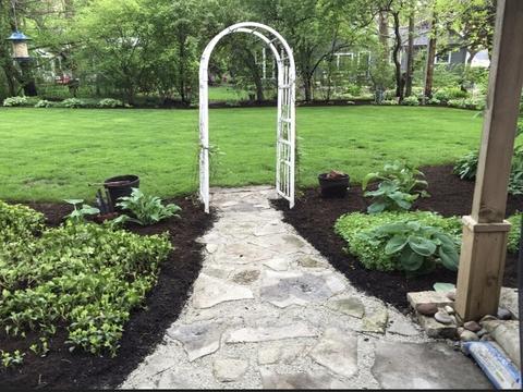 204 E 14th Ave, Naperville, IL 60563 photo 24