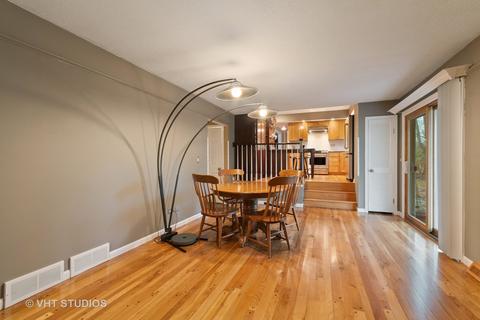 204 E 14th Ave, Naperville, IL 60563 photo 9