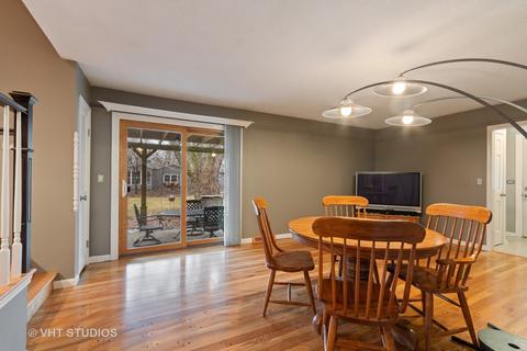 204 E 14th Ave, Naperville, IL 60563 photo 8